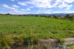 Colorado Land for Sale