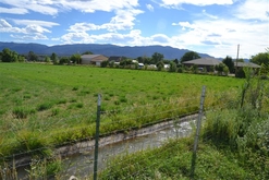 Colorado Land for Sale
