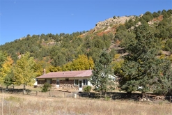 Colorado Land For Sale