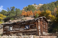 Colorado Land For Sale