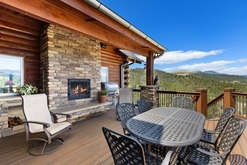 Colorado Ranches For Sale