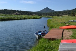 Colorado Home for Sale