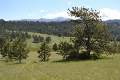 Colorado Land for Sale