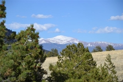 Colorado Land For Sale