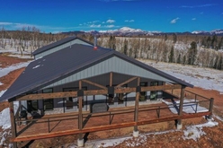 Colorado Homes For Sale