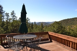 Colorado Land for Sale