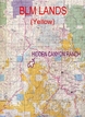 Colorado Land For Sale
