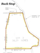 Colorado Land For Sale